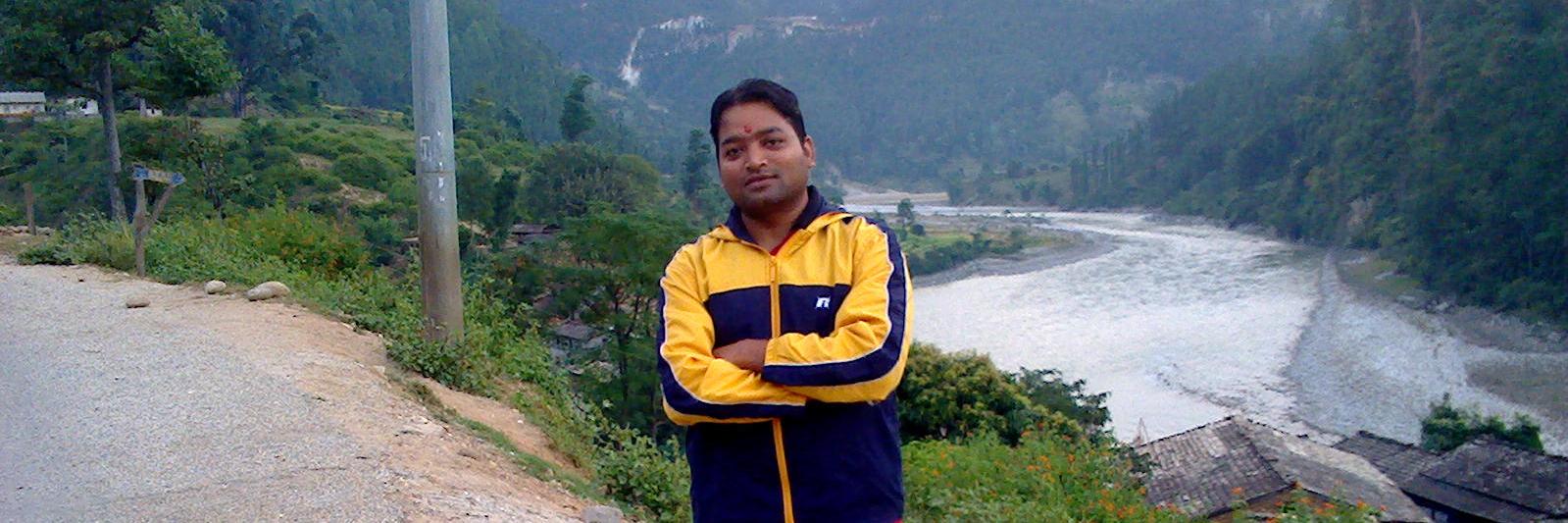 Arunkum30646017's profile banner image