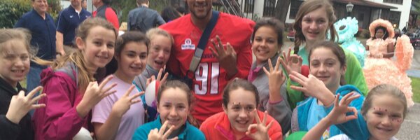 LaidBack_Slidda Profile Banner