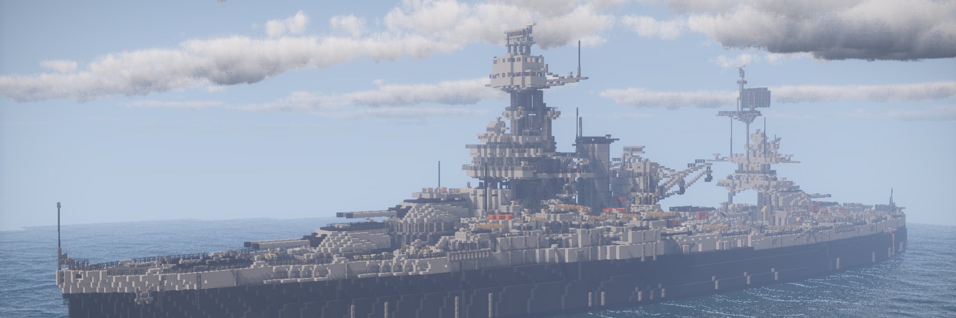 AkagiRuri225's profile banner image