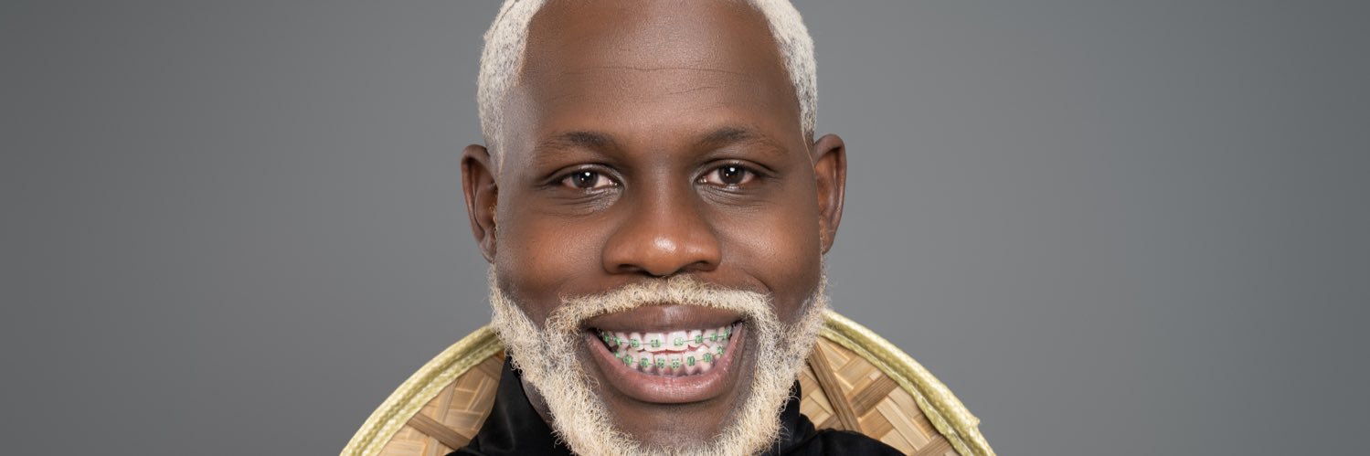 MuziTheMbuzi 🐐 banner