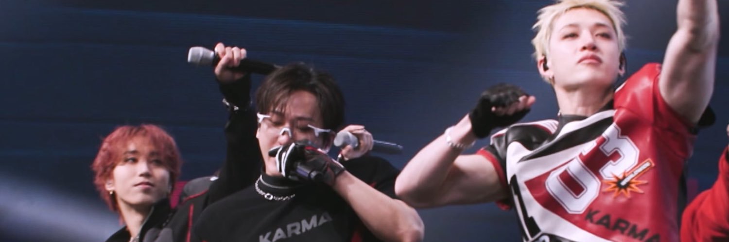 deby 데비✨ banner