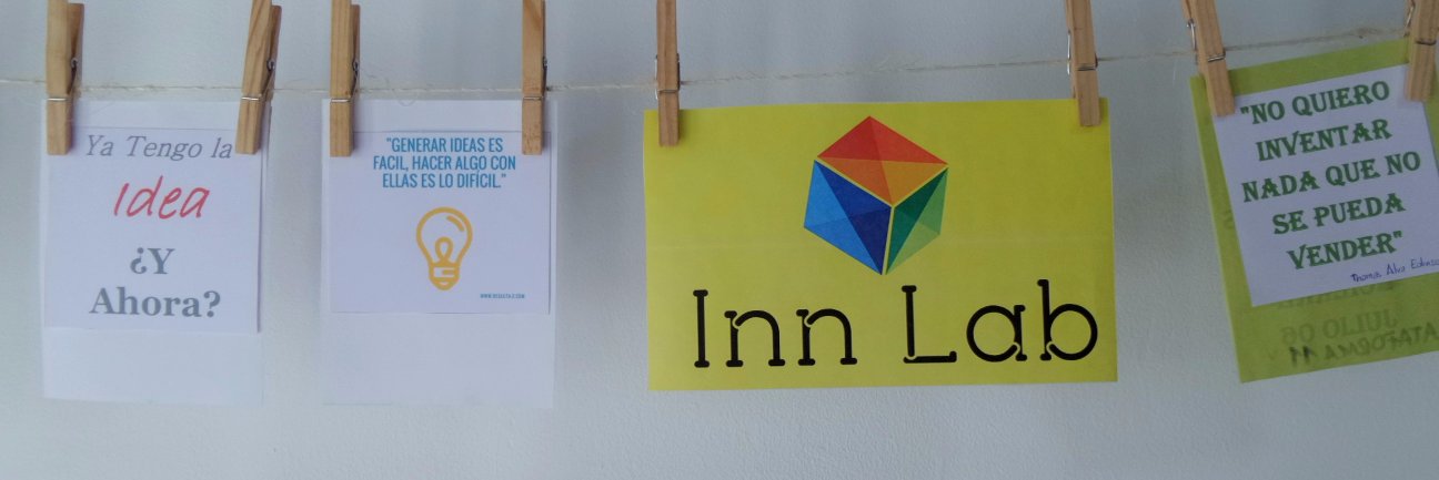 InnLabCo's profile banner image