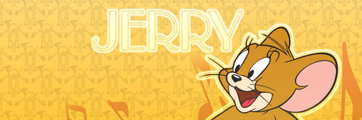 85jerryzh's profile banner image