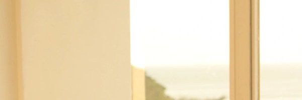 MeiLokaa Profile Banner