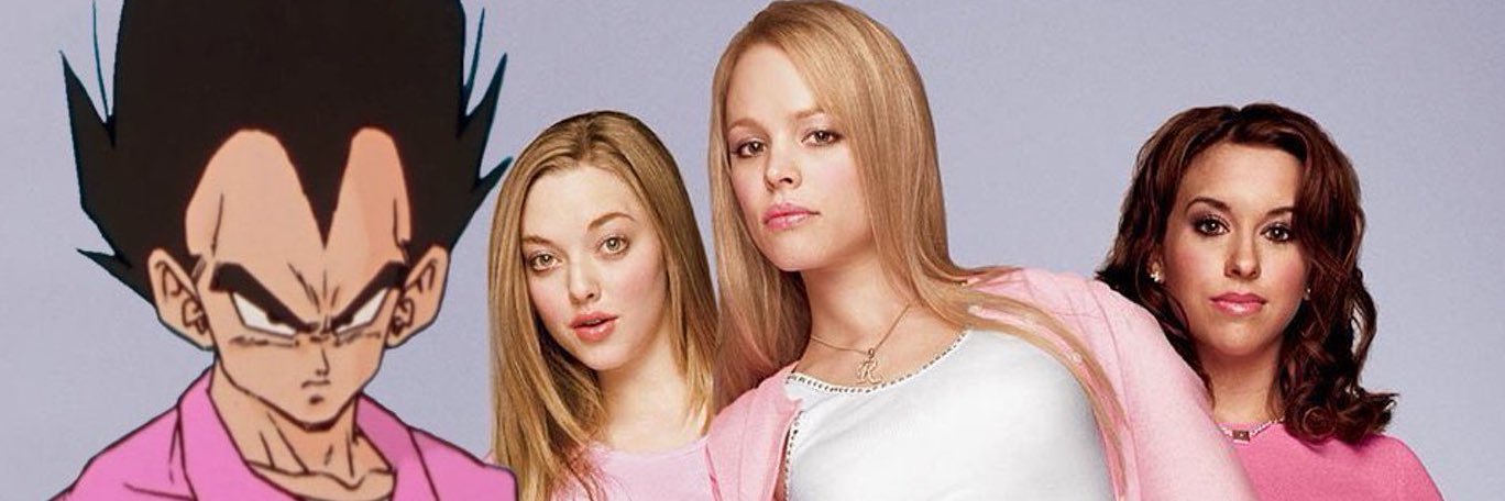 debbiexwar's profile banner image