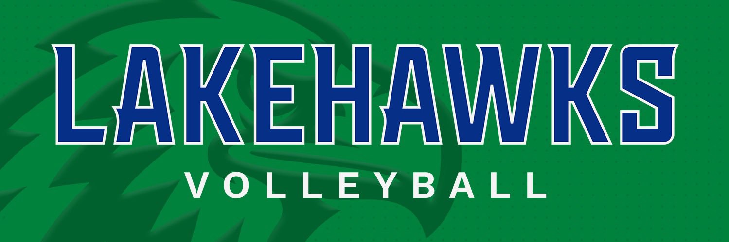 LakehawkVB's profile banner image