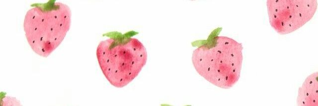 ava_lovato's profile banner image