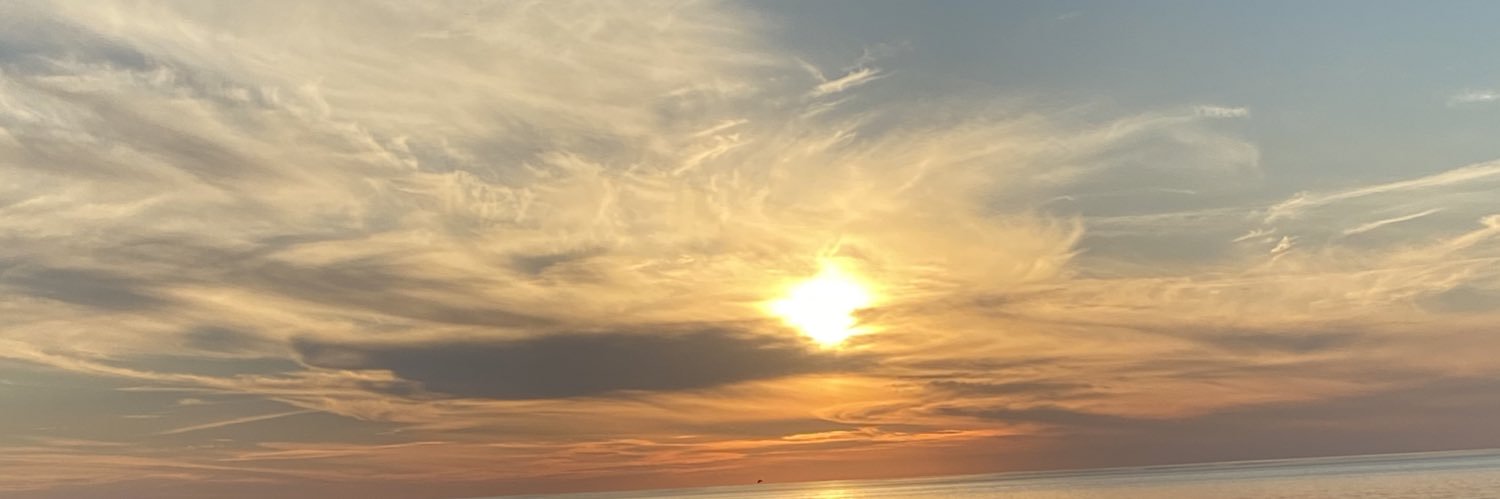 Daeeee99's profile banner image