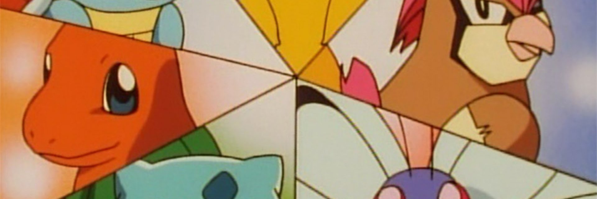 masterec2006's profile banner image