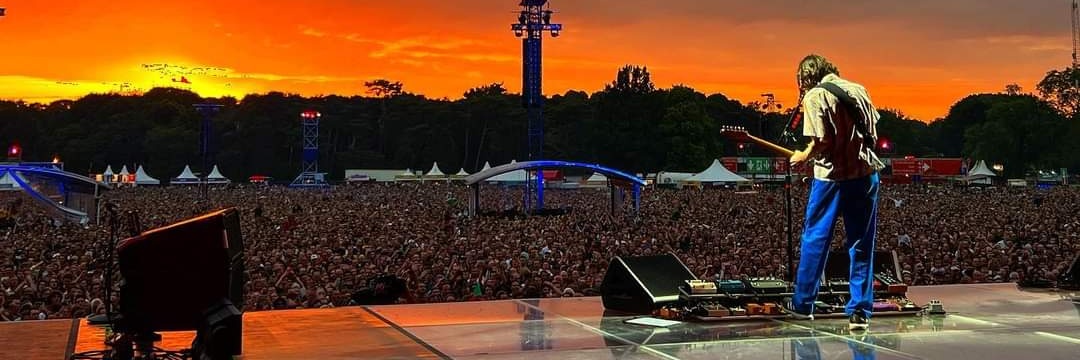overneri's profile banner image