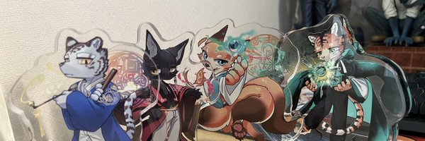 ringo2ALS Profile Banner