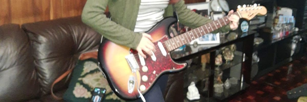 Attr28's profile banner image