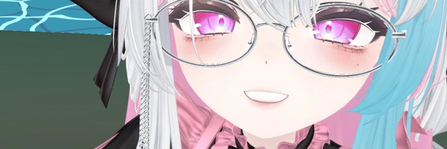 Raive_art02's profile banner image