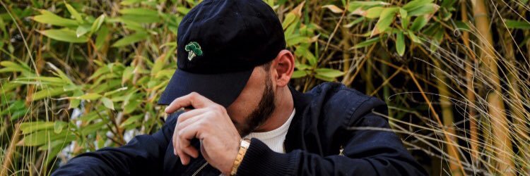 EZCapsCo's profile banner image