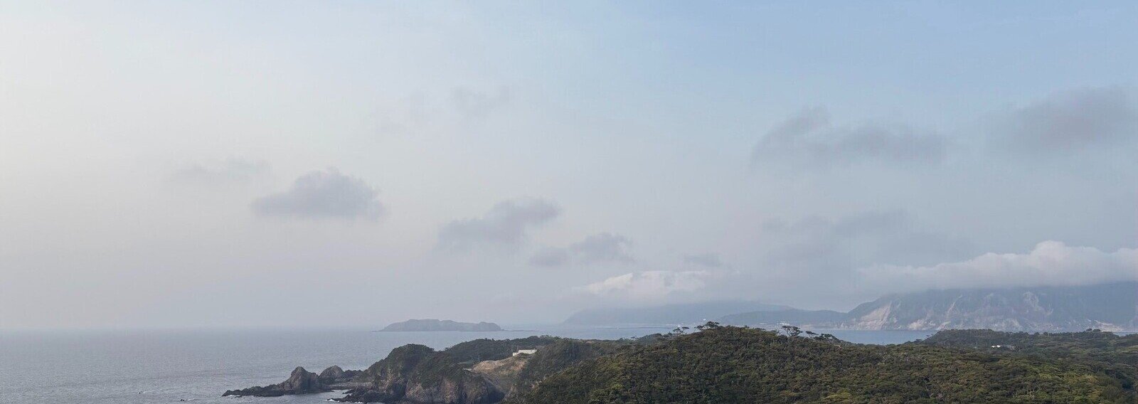 ashjwun's profile banner image