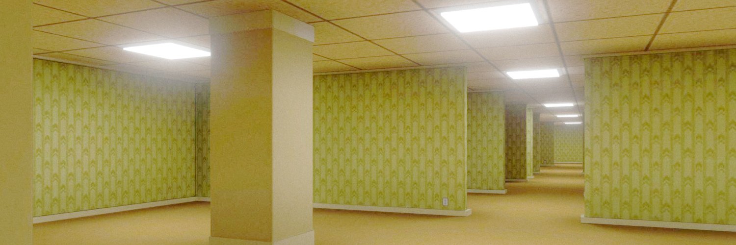 Null_macm2's profile banner image