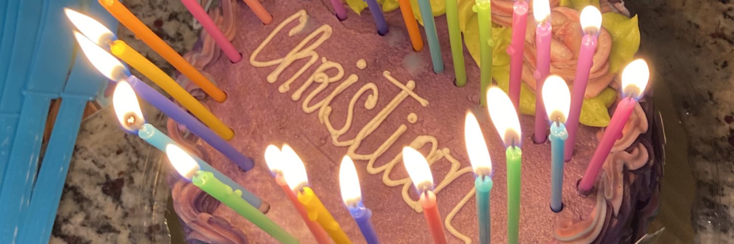 ChristianJM_'s profile banner image