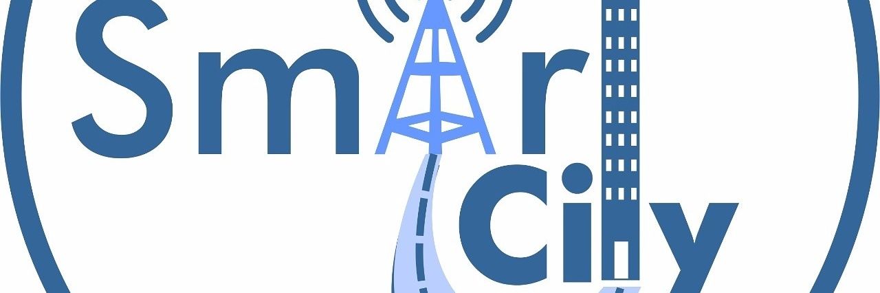 alejandra Rubio banner