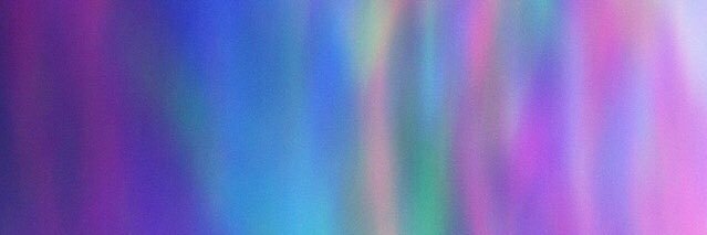 tsheoni_034's profile banner image