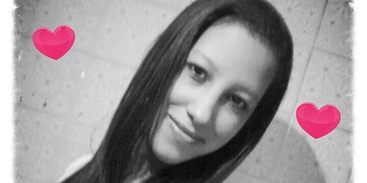 Renner Matos banner