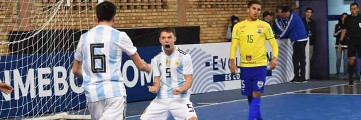 Pablo banner