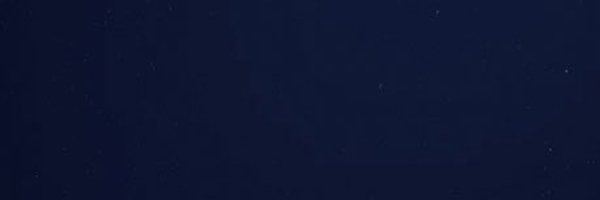 Struckhoff_ocps Profile Banner