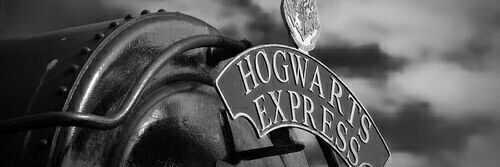 harryjamestty's profile banner image