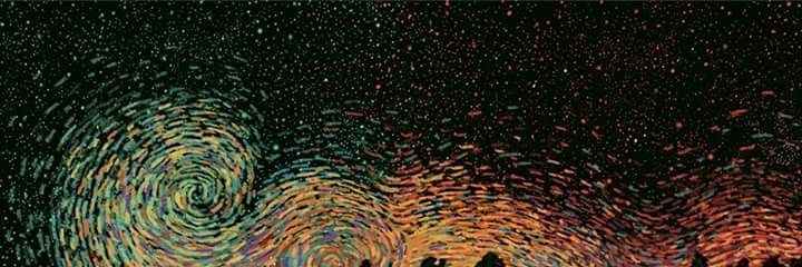 RebecaAlpzar1's profile banner image