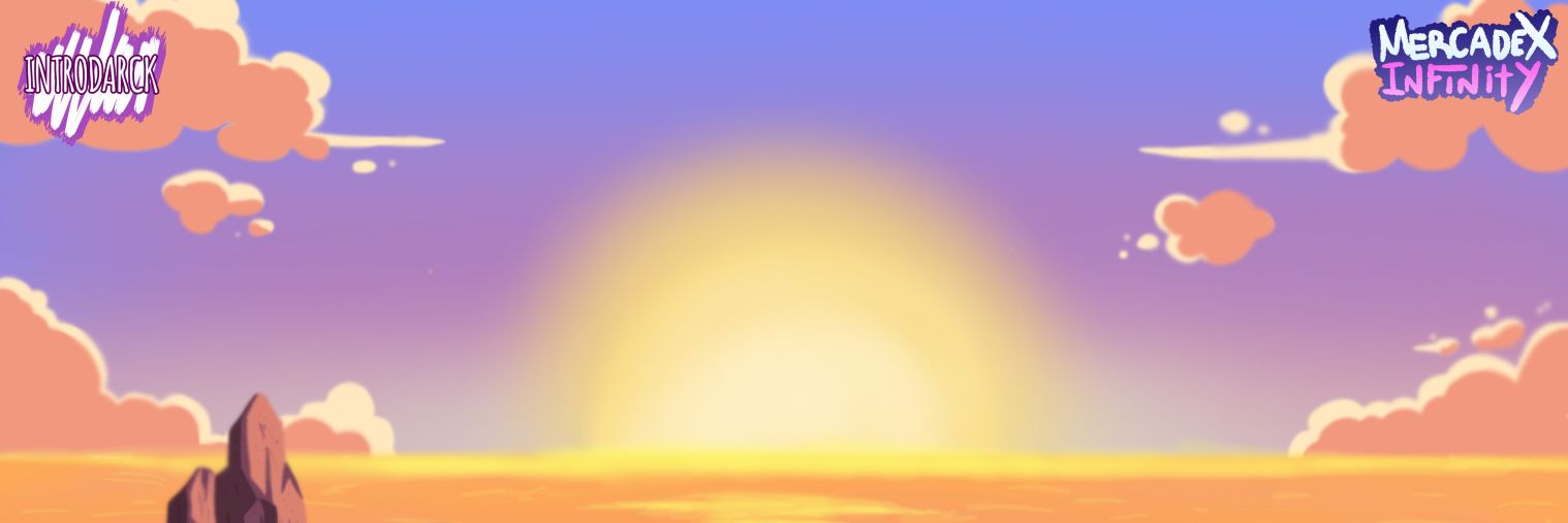 DarckIntro's profile banner image