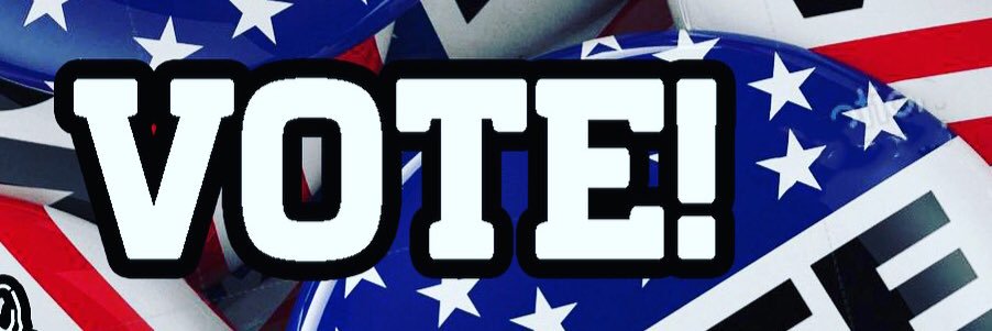 She_Can_Win's profile banner image