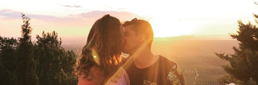 pauleishon's profile banner image