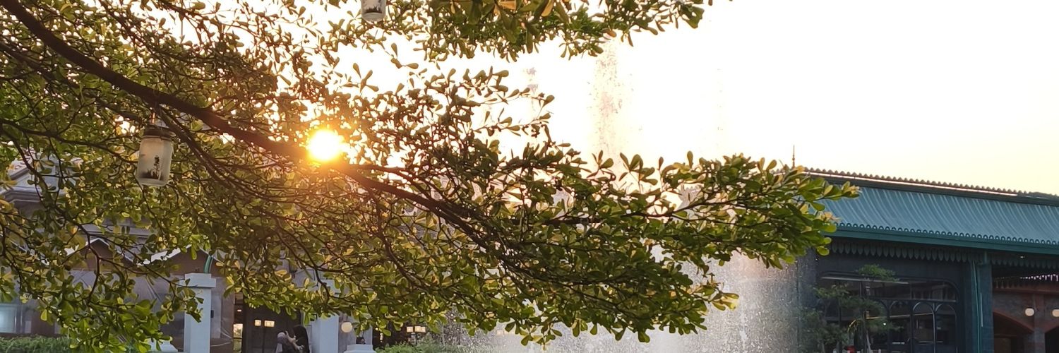 sinnermoan's profile banner image