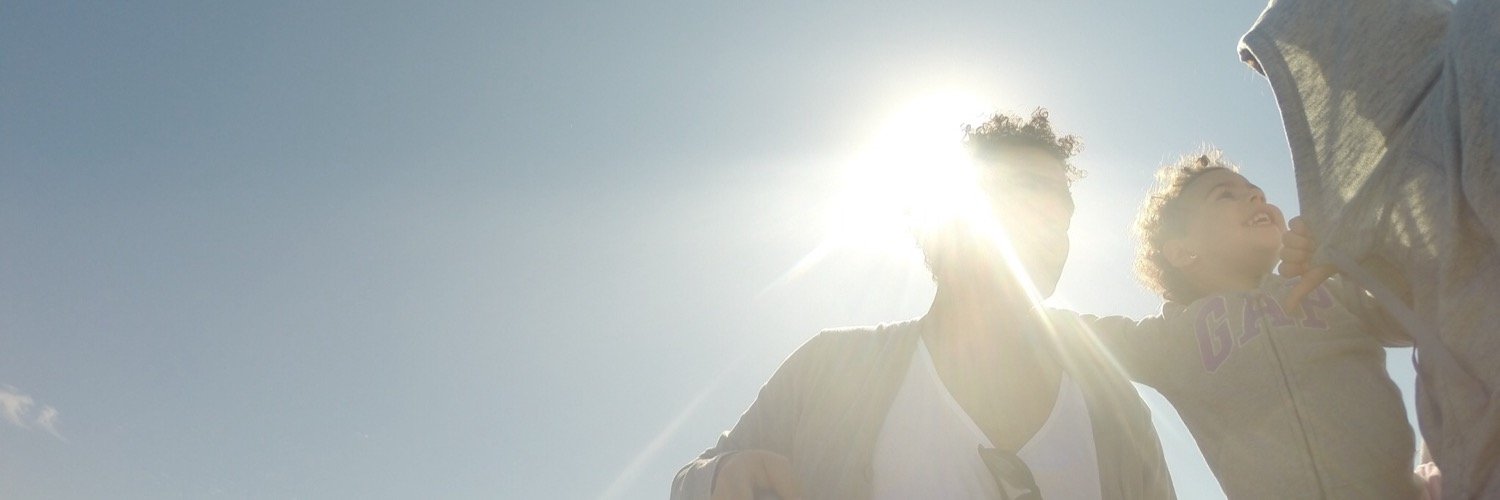 LopesCharles's profile banner image