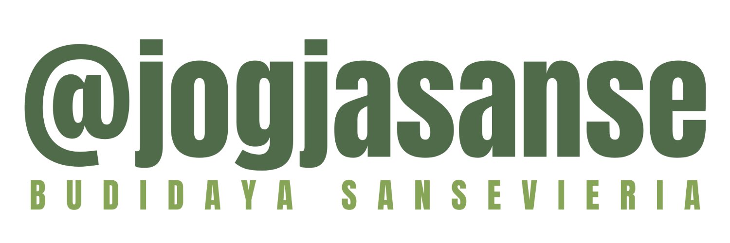 isnaini's profile banner image