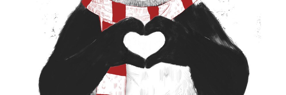esemanny81's profile banner image