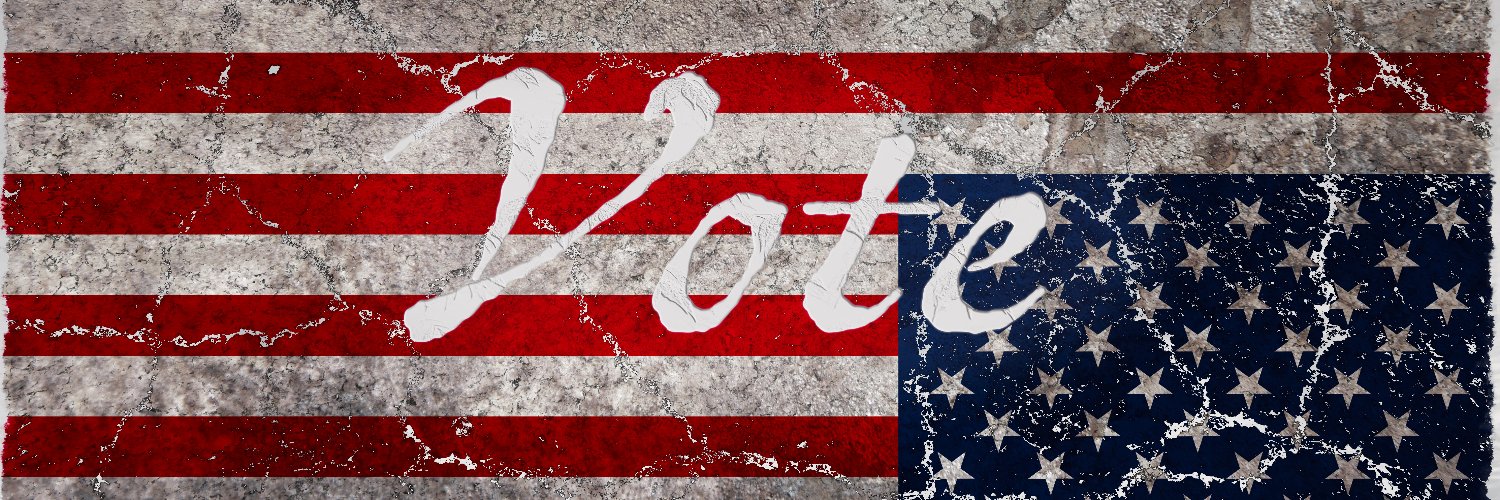 Mikey Likes It banner