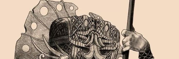 cavs_89's profile banner image
