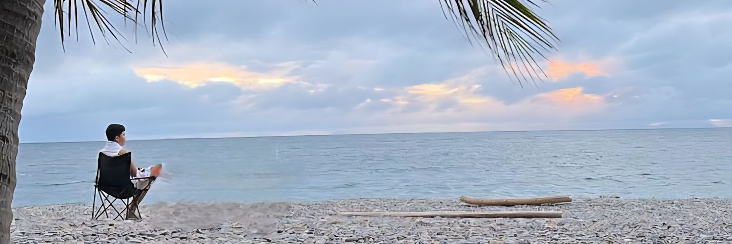eddyyyaranas's profile banner image