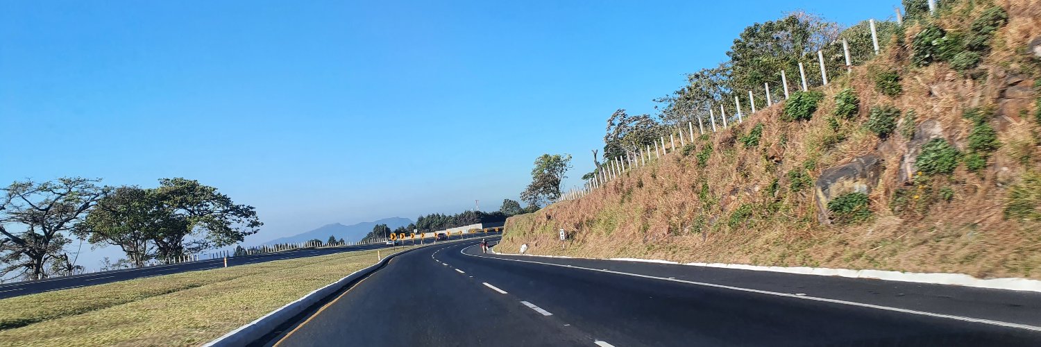 Emersson Curup banner