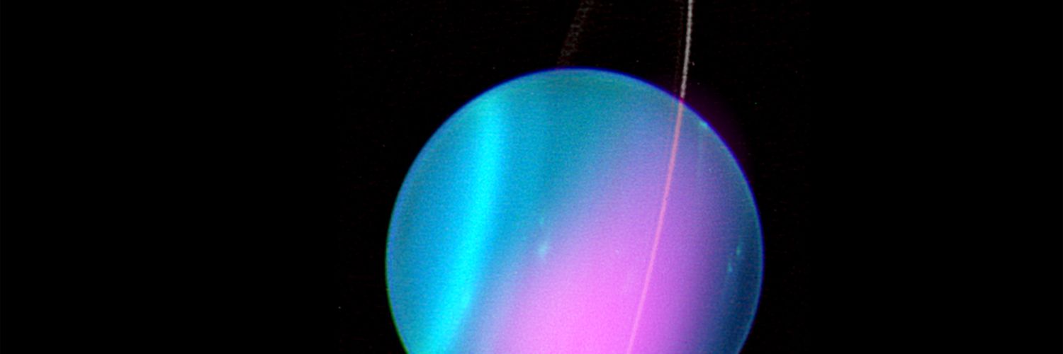 noeliux's profile banner image