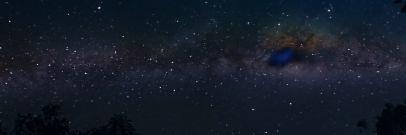 Bilguun2012's profile banner image