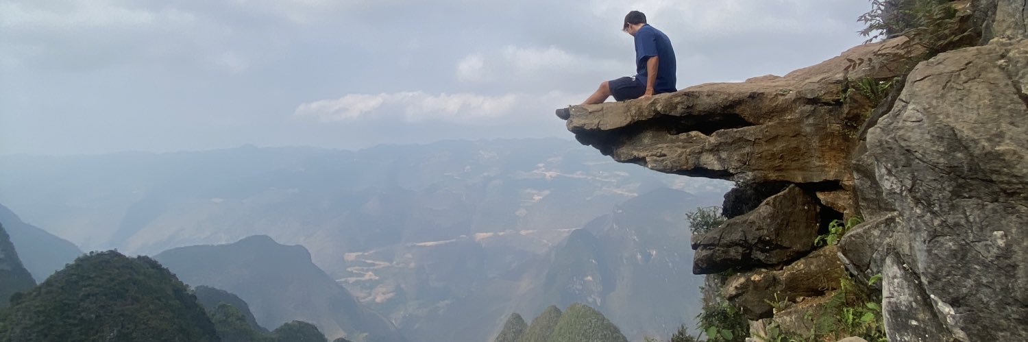 JamesGregg07's profile banner image