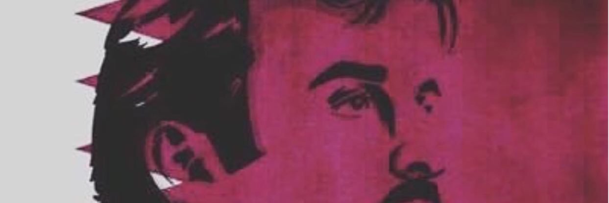 qatar177's profile banner image