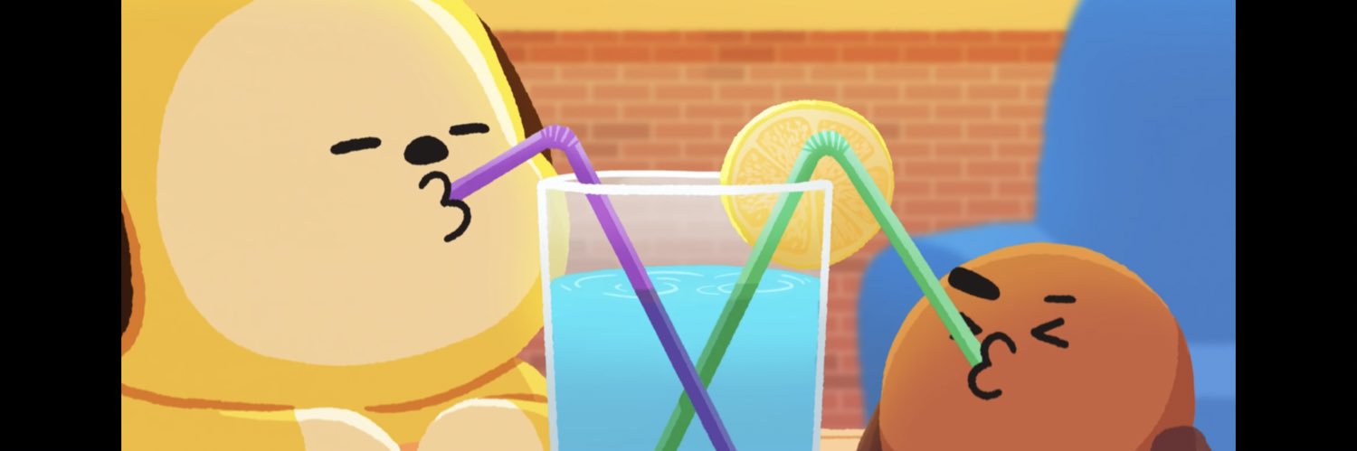 マグロうまし banner