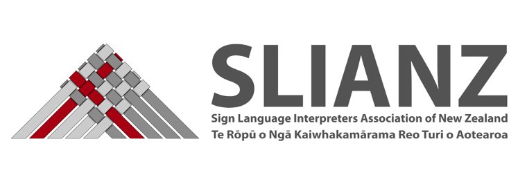SLIANZ's profile banner image