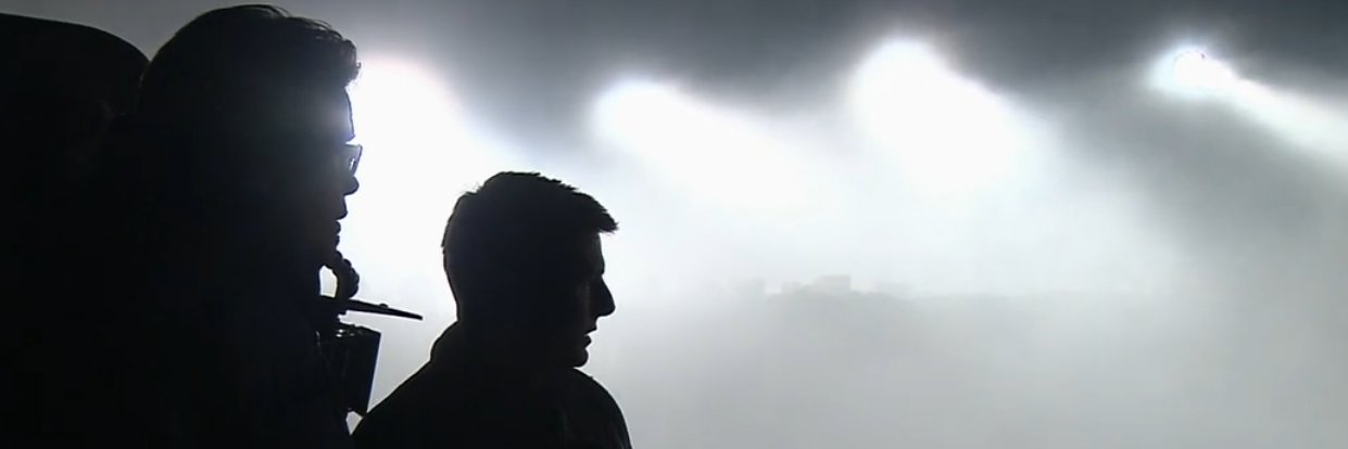 Iss_Pancakes's profile banner image
