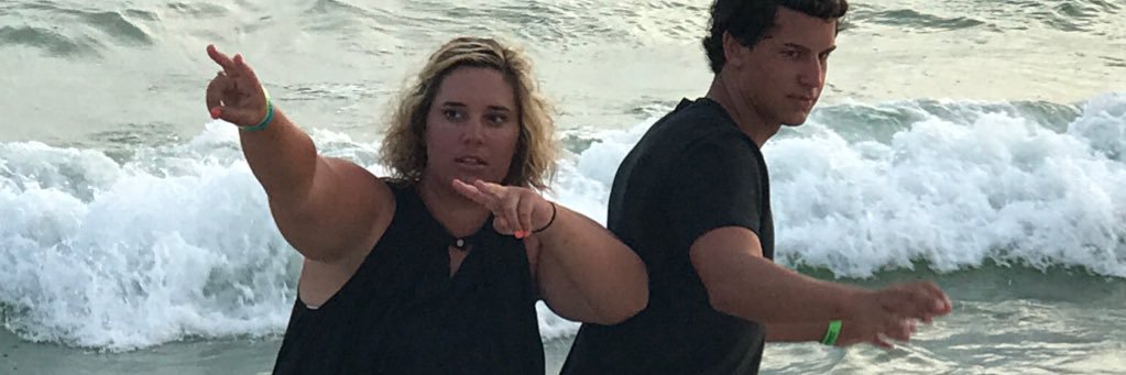 beentf3's profile banner image