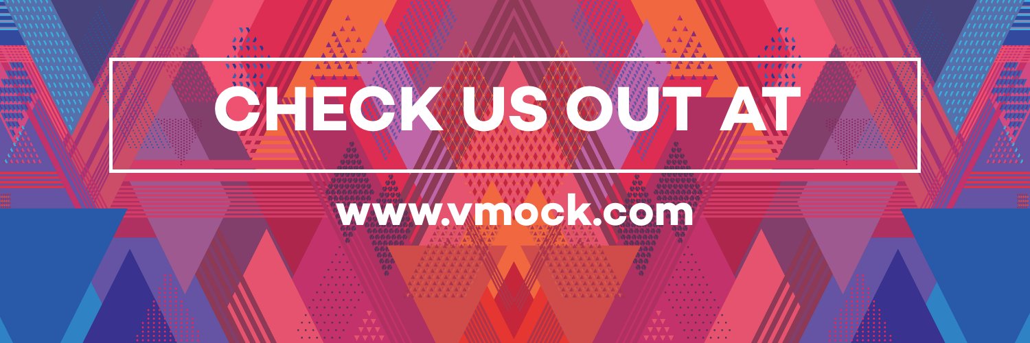 VMock_Inc's profile banner image