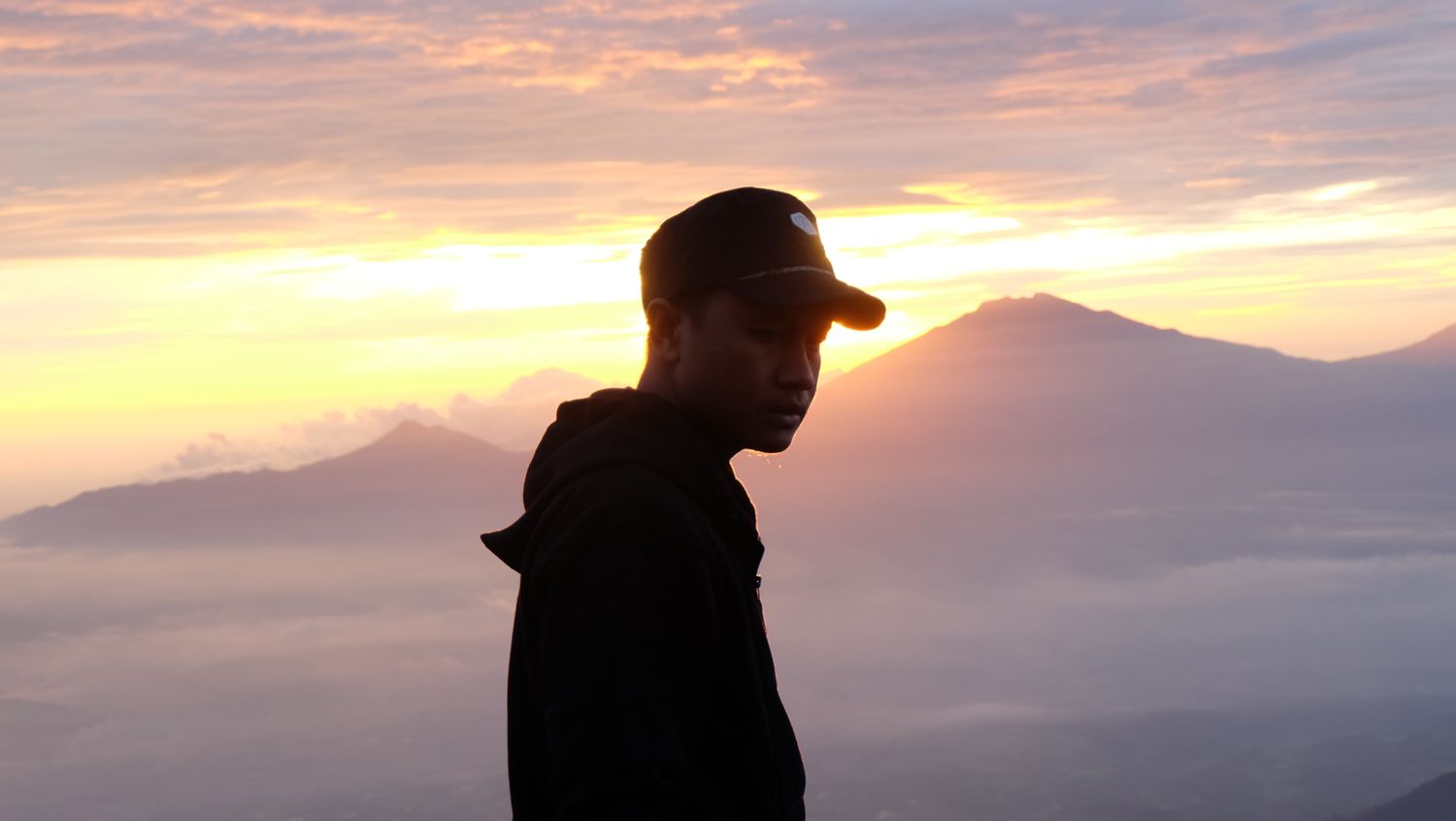 rizkiags_'s profile banner image