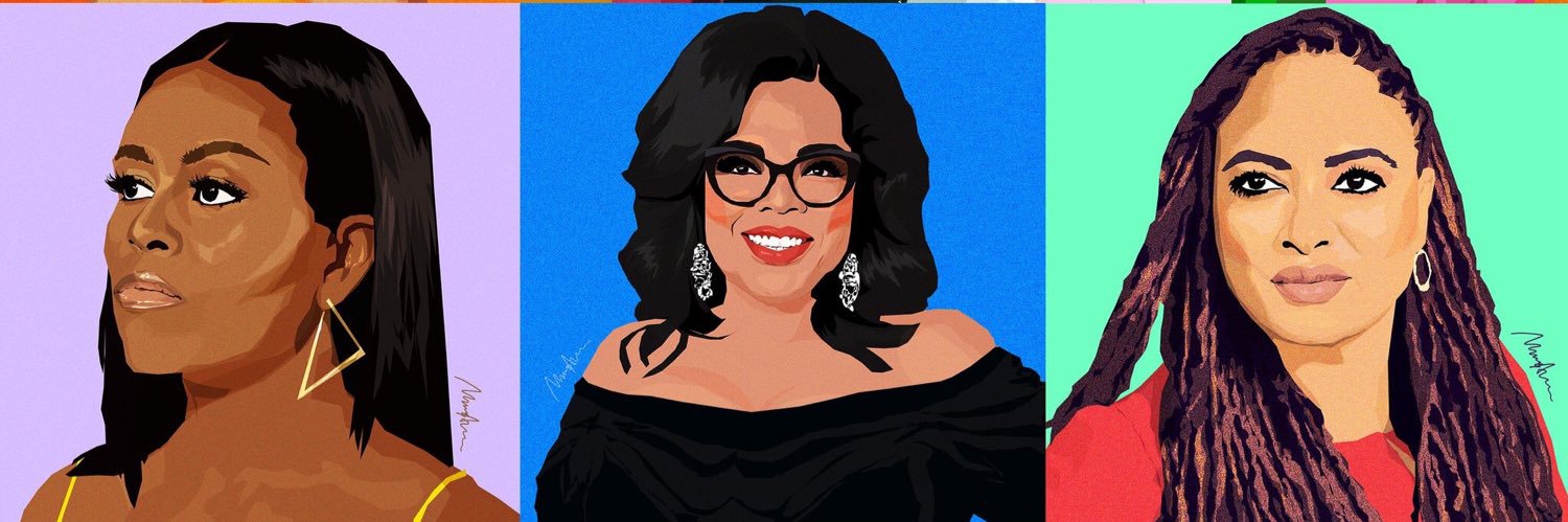 _simplyhoney's profile banner image